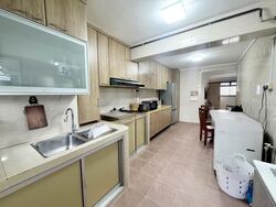 Blk 44 SIMS VISTA (Geylang), HDB 4 Rooms #582602161